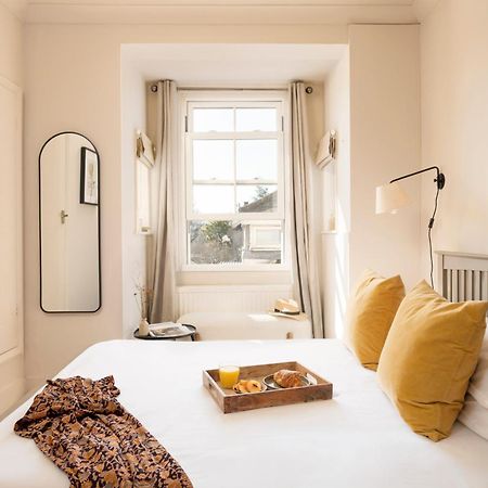 Morleys Rooms - Located In The Heart Of Hurstpierpoint By Huluki Sussex Stays Bagian luar foto
